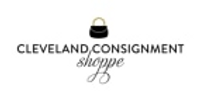 Cleveland Consignment Shoppe coupons